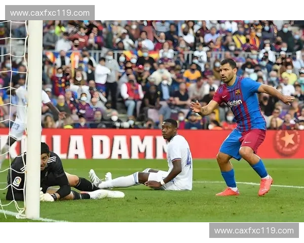 世界杯焦点之战西班牙对阵葡萄牙巅峰对决谁能笑到最后解析前瞻版